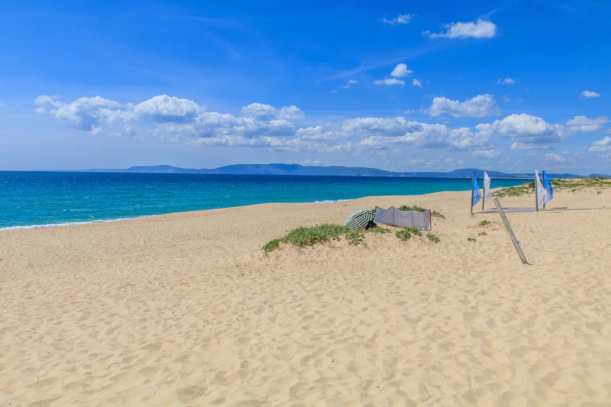 Comporta: conheça o destino que se tornou o mais desejado da Europa