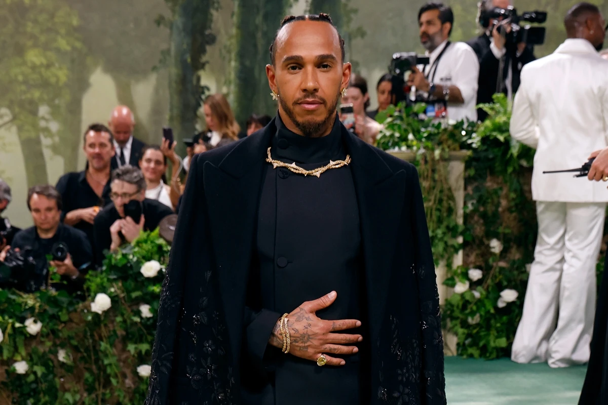Met Gala 2025: saiba onde assistir e mais informações sobre o evento