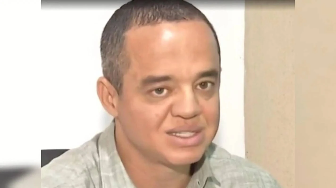 GO: após acidente, delegado está em UTI e passa por nova cirurgia