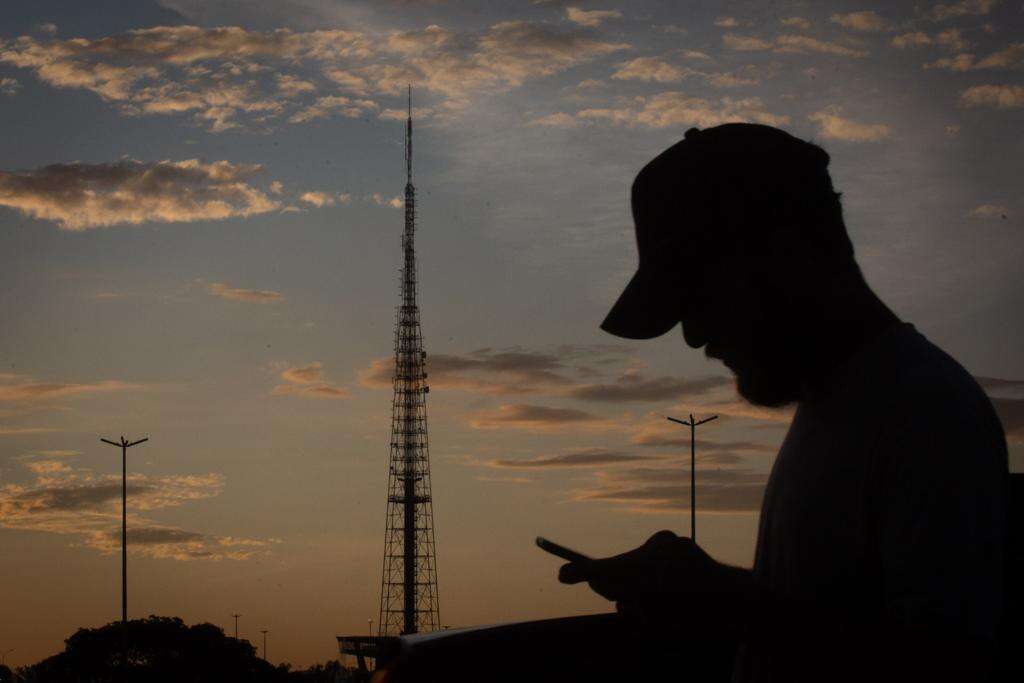 Brasil retorna com altas temperaturas, mas chuvas intensas continuam