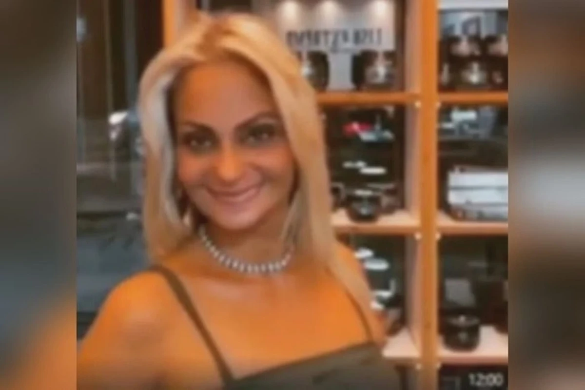 Bombom envenenado: suspeita de matar ex do namorado vai a juri popular