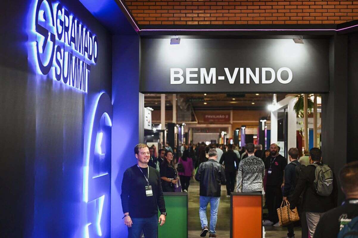 Metrópoles fará cobertura exclusiva da Gramado Summit Punta del Este