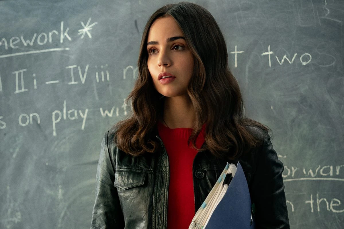 Conheça a comédia romântica da Netflix que vai te fazer rir e chorar