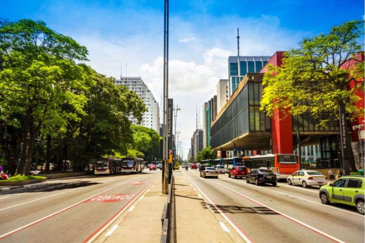 Feriado? Veja o que vai funcionar no Dia do Servidor Público em SP