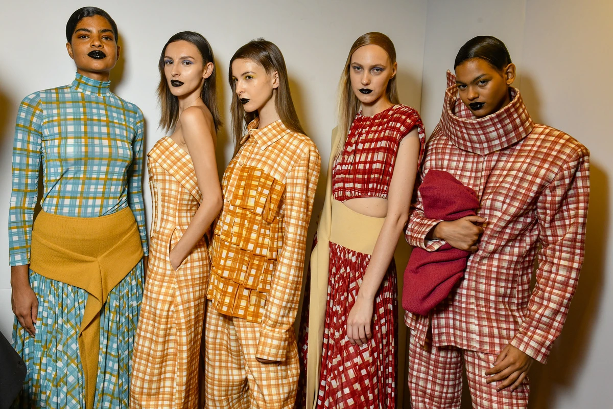 SPFW 30 anos: confira o line-up e locações da 60ª edição