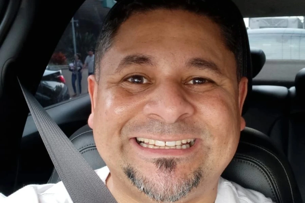 Motorista de aplicativo desaparece após sair para cobrar dívida em SP