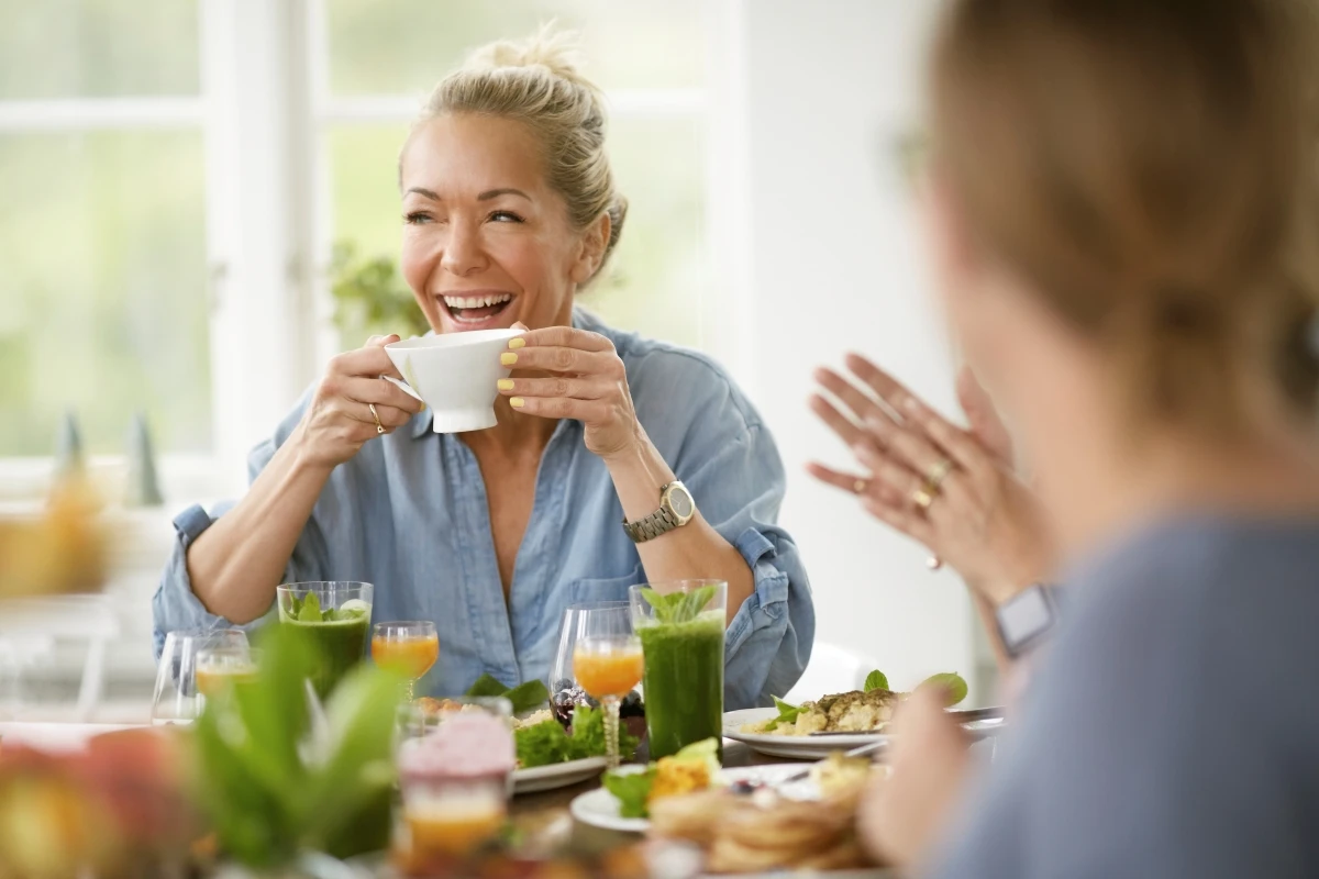 Aumentam a glicose: 2 alimentos que causam picos de açúcar no sangue