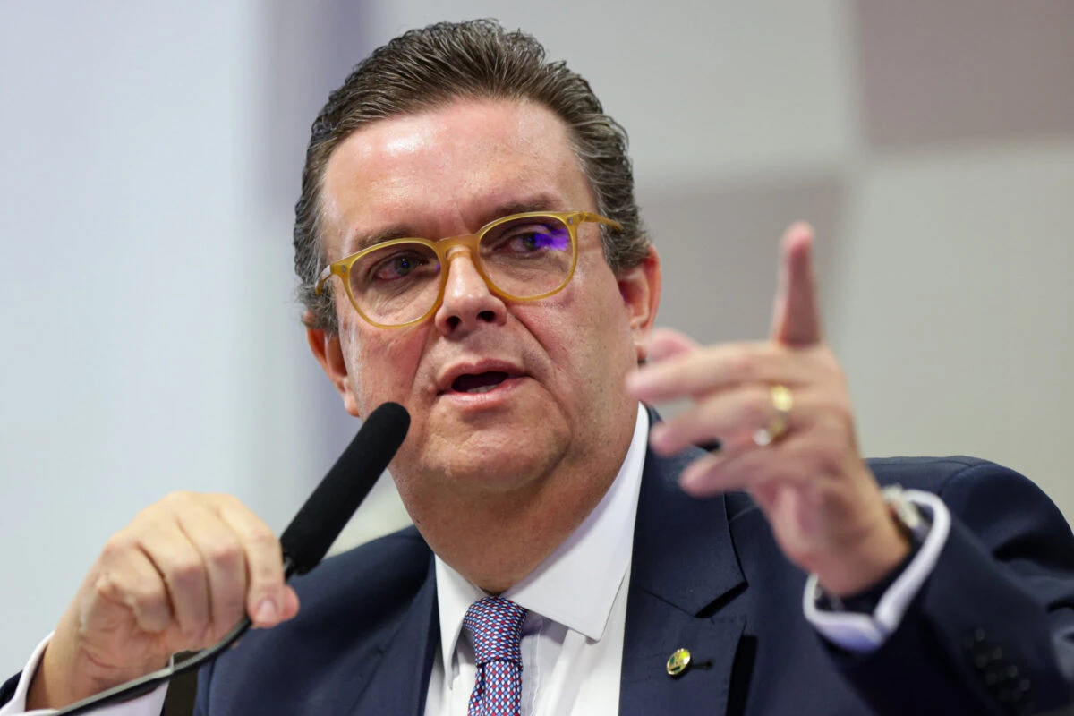 INSS: Após confusões do Senado, Câmara vai convocar Wolney