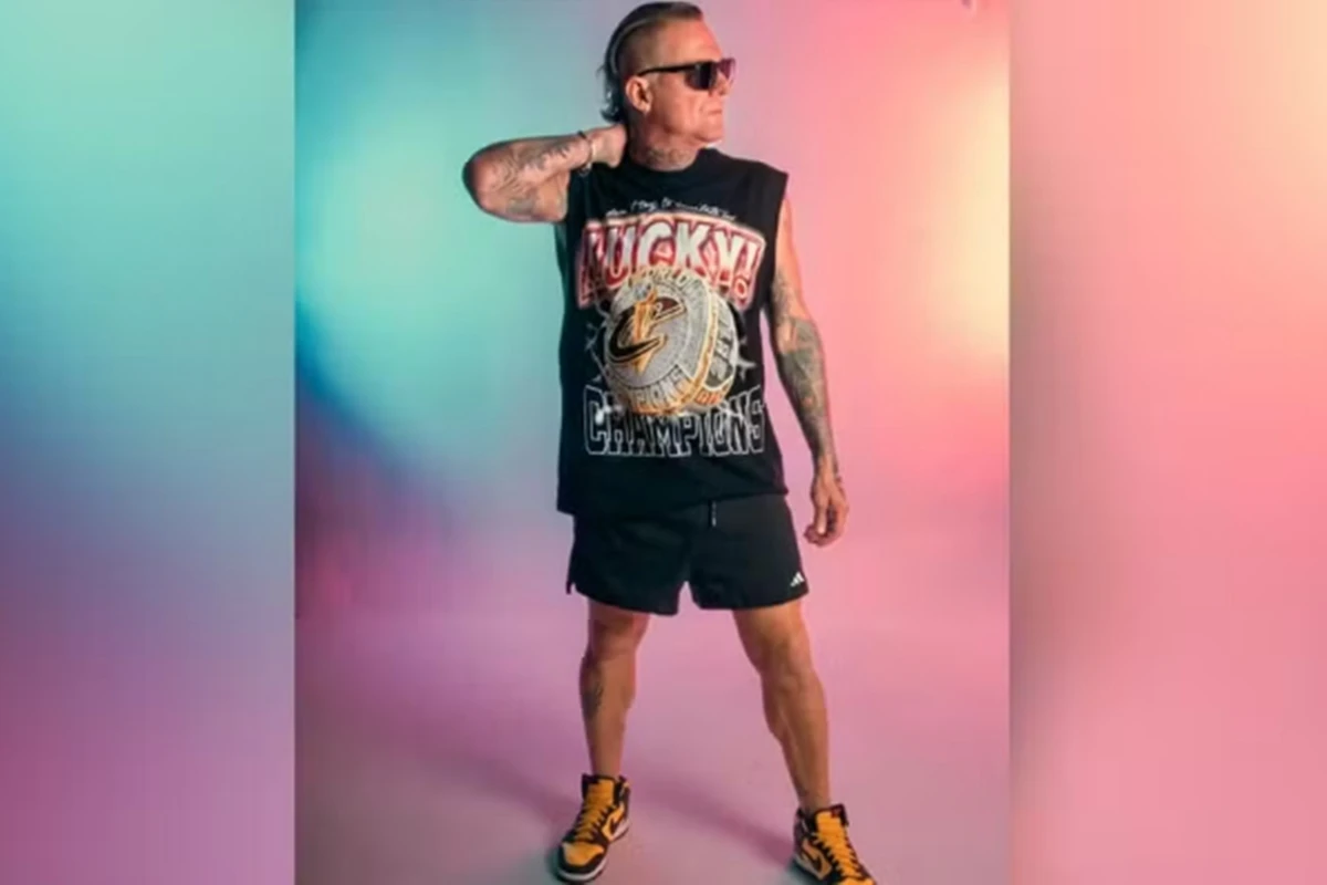 Confusão em boate tem golpes de canivete e acaba com DJ preso