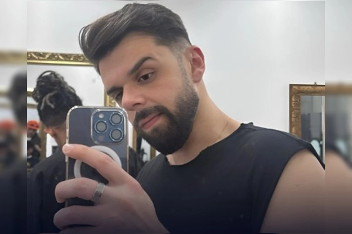 Homem encontrado morto a facadas em casa era bacharel em direito
