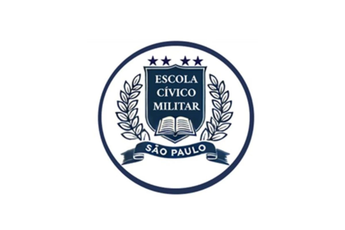Veja como será o uniforme de alunos nas escolas cívico-militares de SP