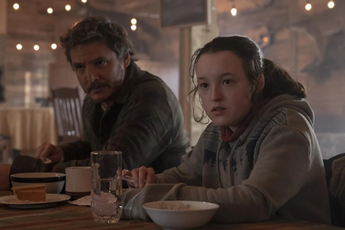 The Last of US: relembre acontecimentos importantes da 1ª temporada