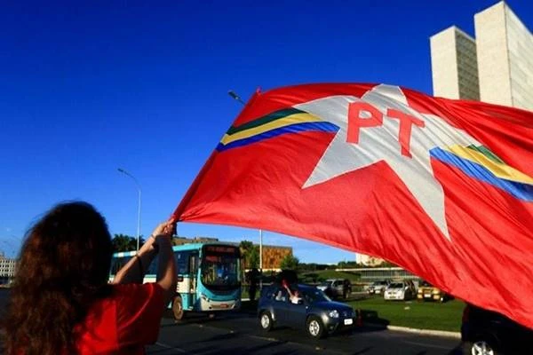 PT-DF tem seis candidatos a presidente. Saiba quem são