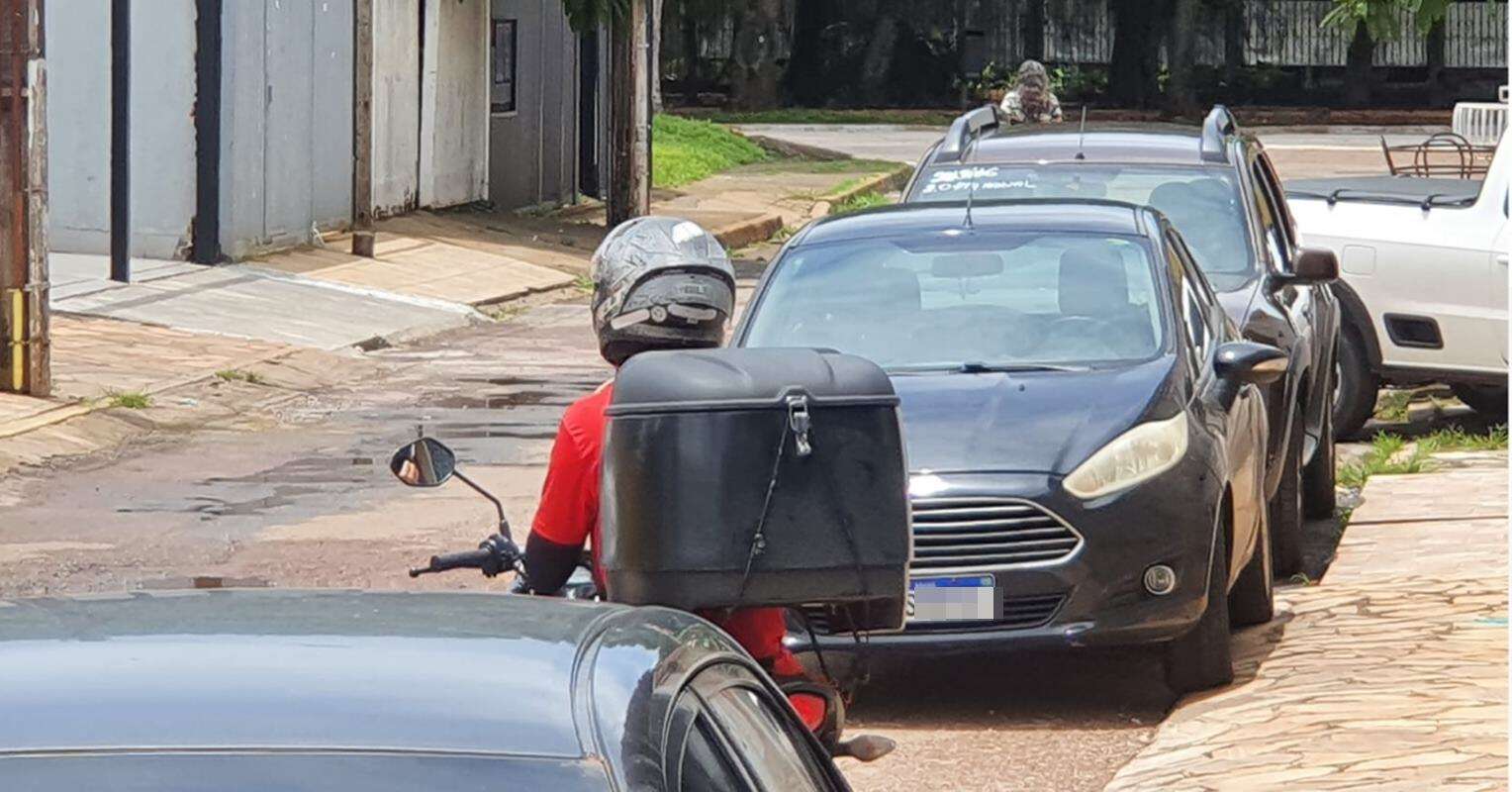 Correio da droga: PCDF traça rota da erva e do pó delivery no Sudoeste