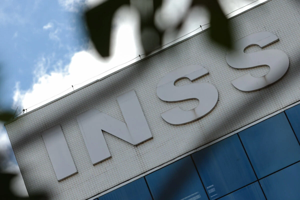 Fraude no INSS: contrato foi assinado a 600 km de cidade de aposentado