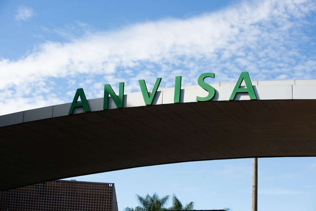 Anvisa avalia condições sanitárias de clínicas de estética no país