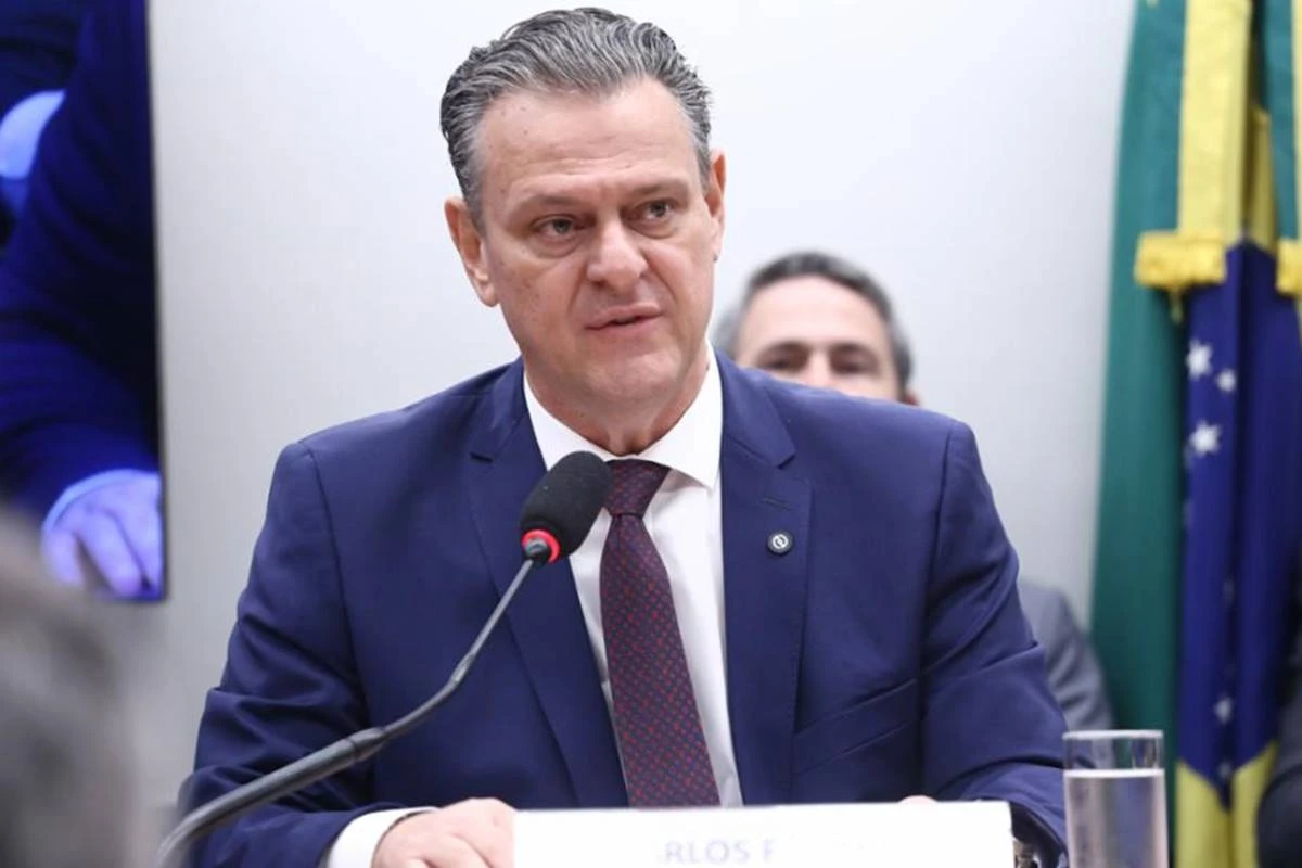 Fávaro celebra desaceleração da inflação e aponta resultados de ações