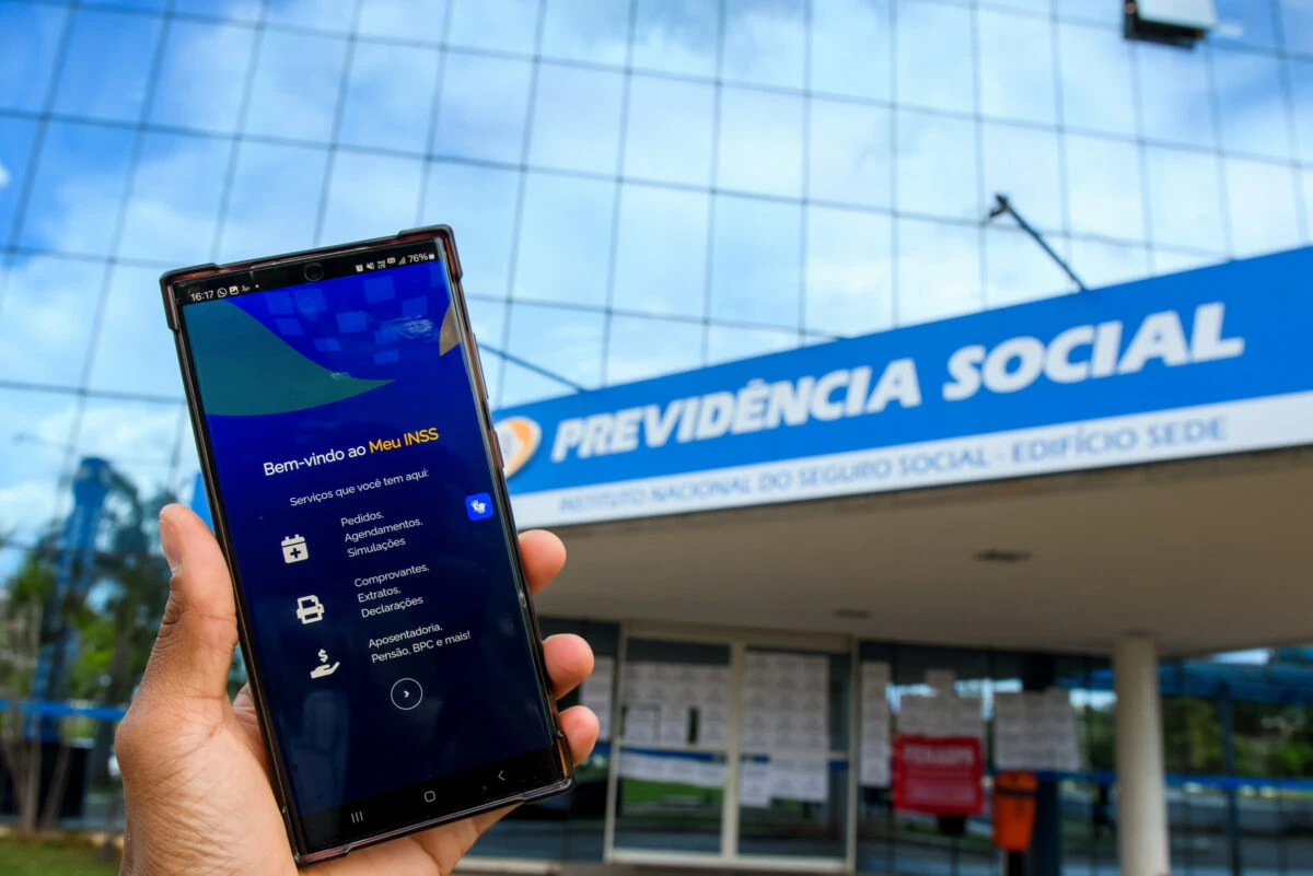 Farra do INSS: o que fazer se a entidade contestou fraude no desconto?