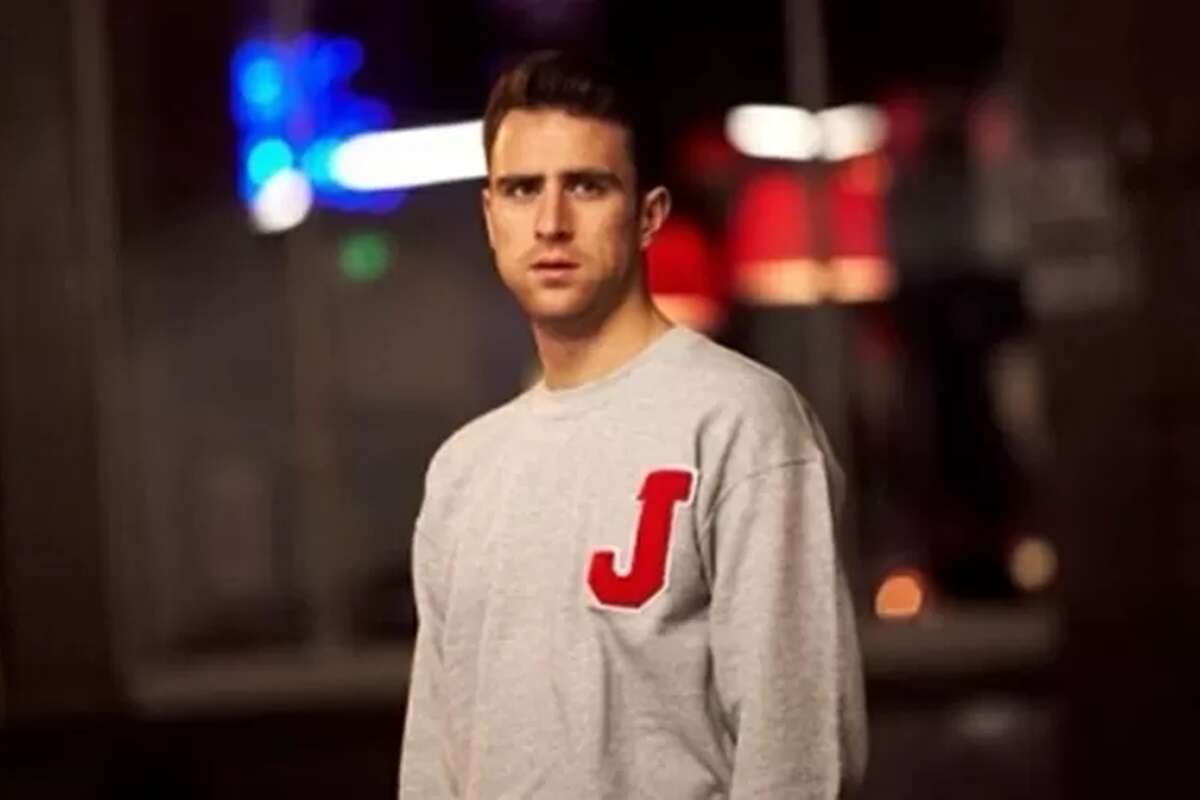 DJ Jackmaster morre de forma trágica após sofrer ferimento na cabeça