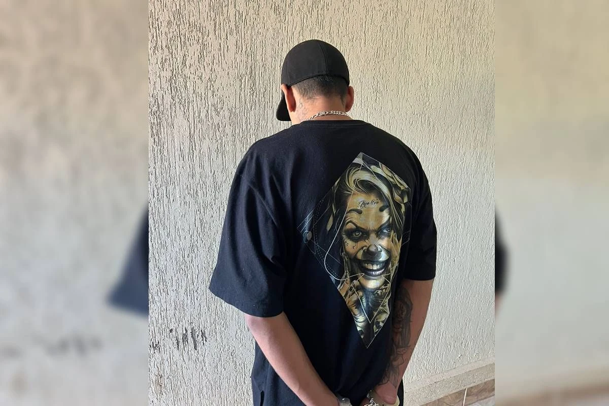 Motoboy em estado vegetativo também foi agredido após fazer “zerinho”