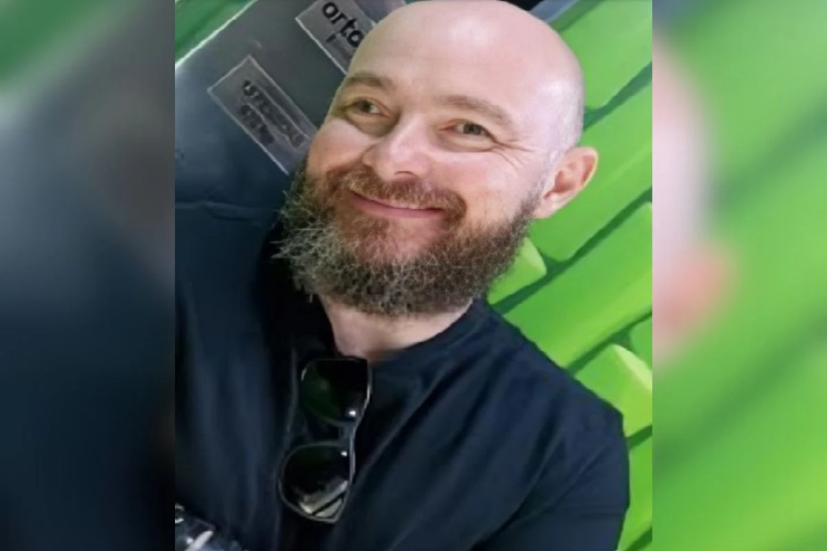 Quem são os 3 suspeitos envolvidos na morte de empresário em SP
