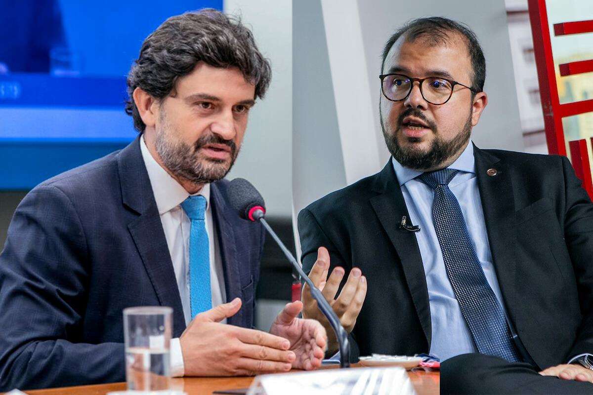 Governo Lula tem dois secretários de apostas. Entenda a diferença