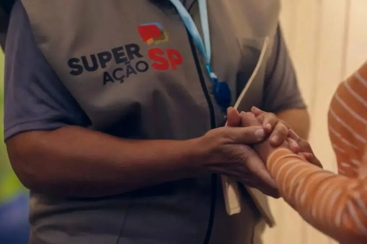 Alesp aprova nova carreira na área social com salário de até R$ 21 mil