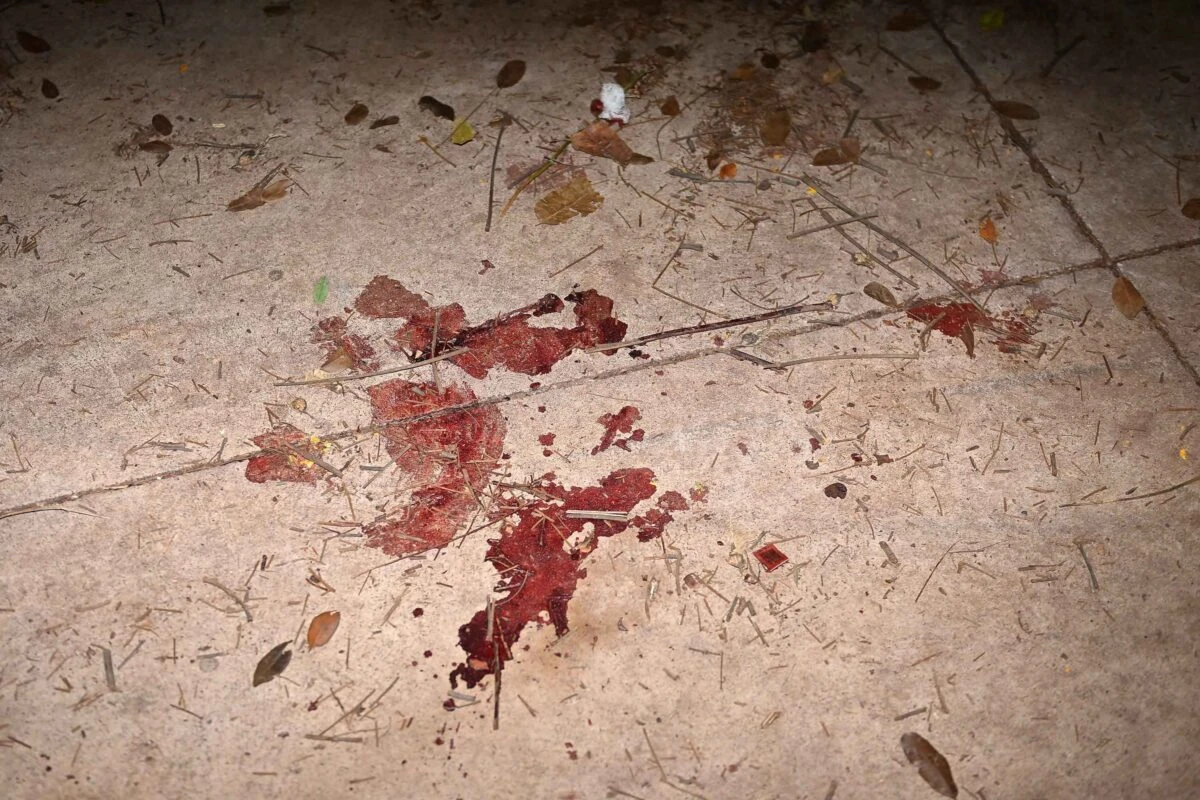 Asa Sul: adolescente foi morto ao tentar recuperar o próprio celular