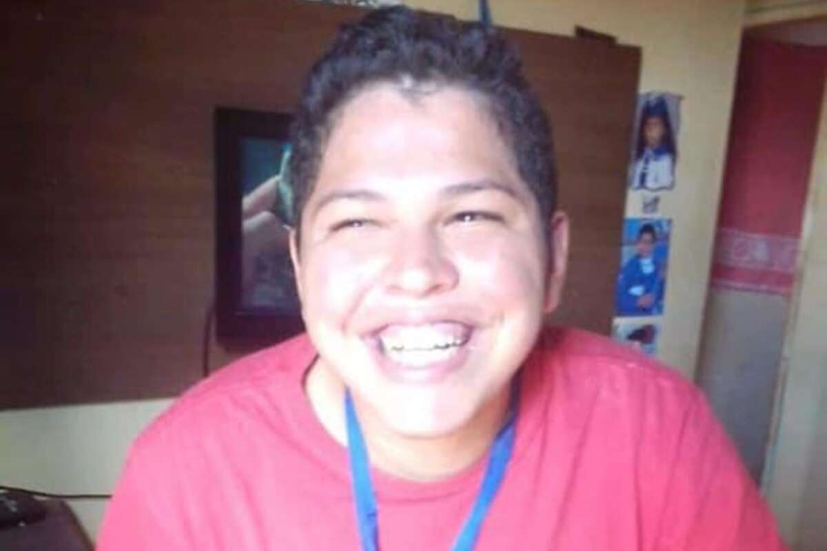 Após morte de jovem em hospital, família do DF pede ajuda para enterro