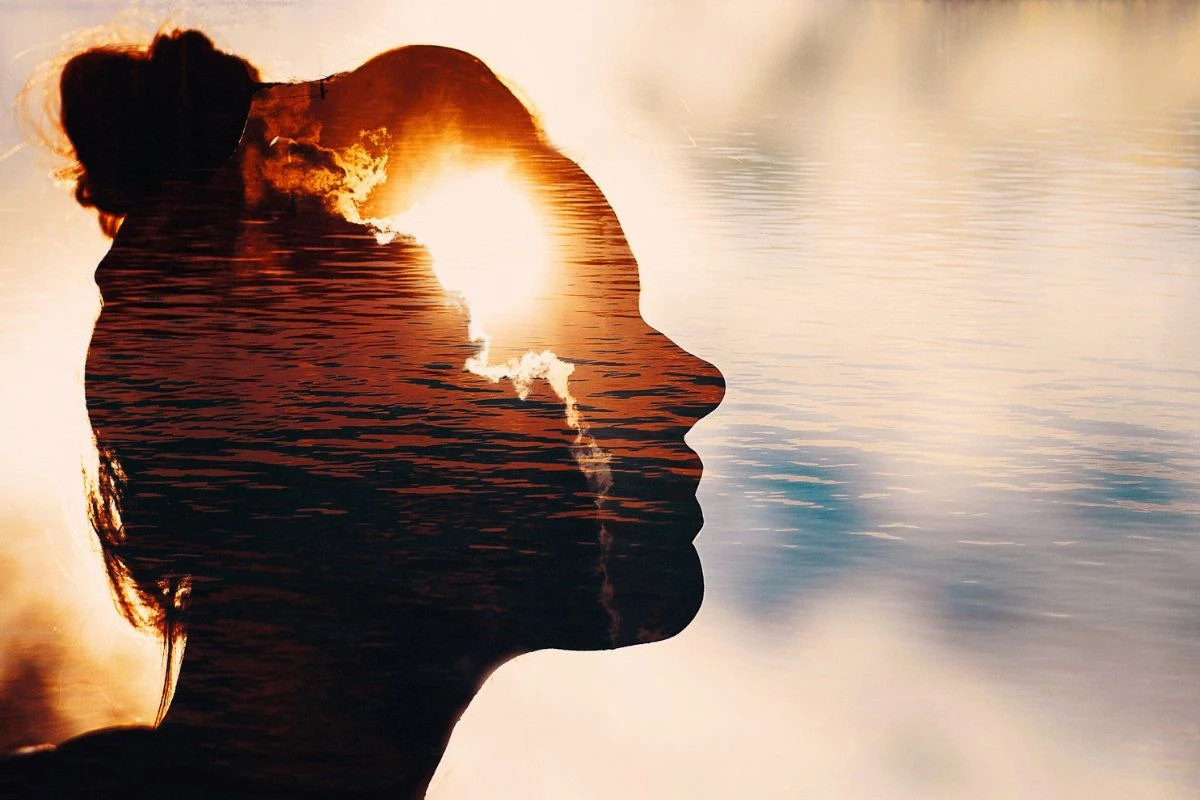 O que os signos precisam aprender para evoluir espiritualmente
