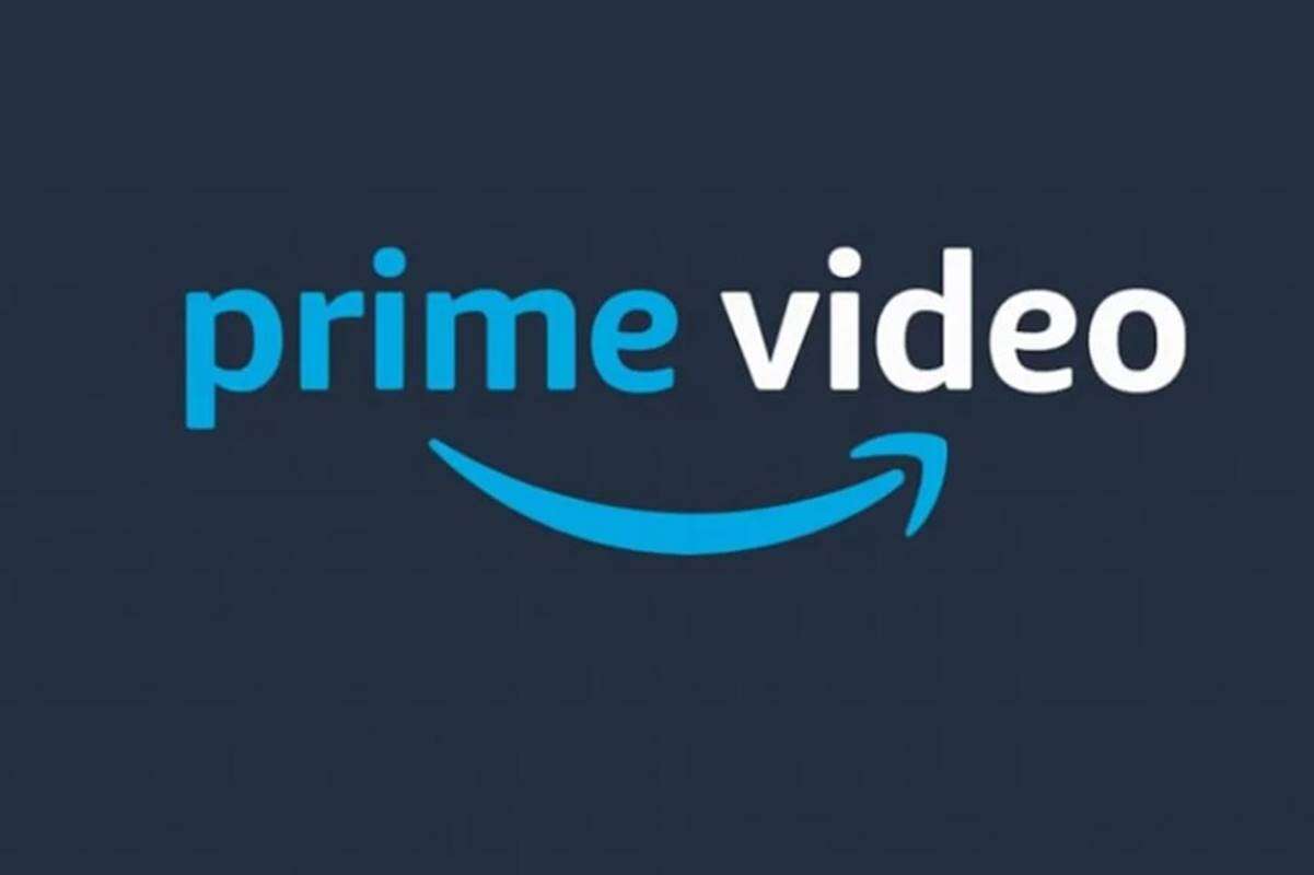 Prime Video anuncia mudança em plano de assinatura: entenda o que muda