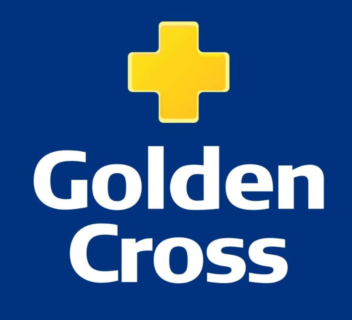 Clientes da Golden Cross têm 60 dias para mudar de plano. Entenda