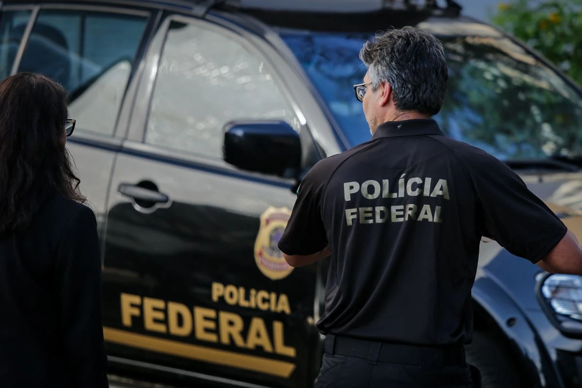 Fraude no INSS: PF mira escritórios de advocacia por golpe de R$ 16 mi