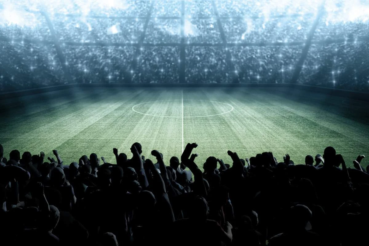 Sportingbet oferece aposta grátis de R$30 para a Libertadores