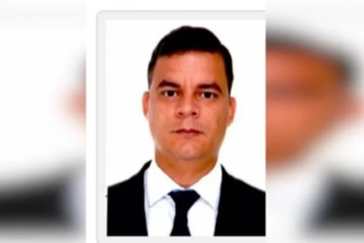 Advogado que atropelou servidora de propósito tem condenação mantida
