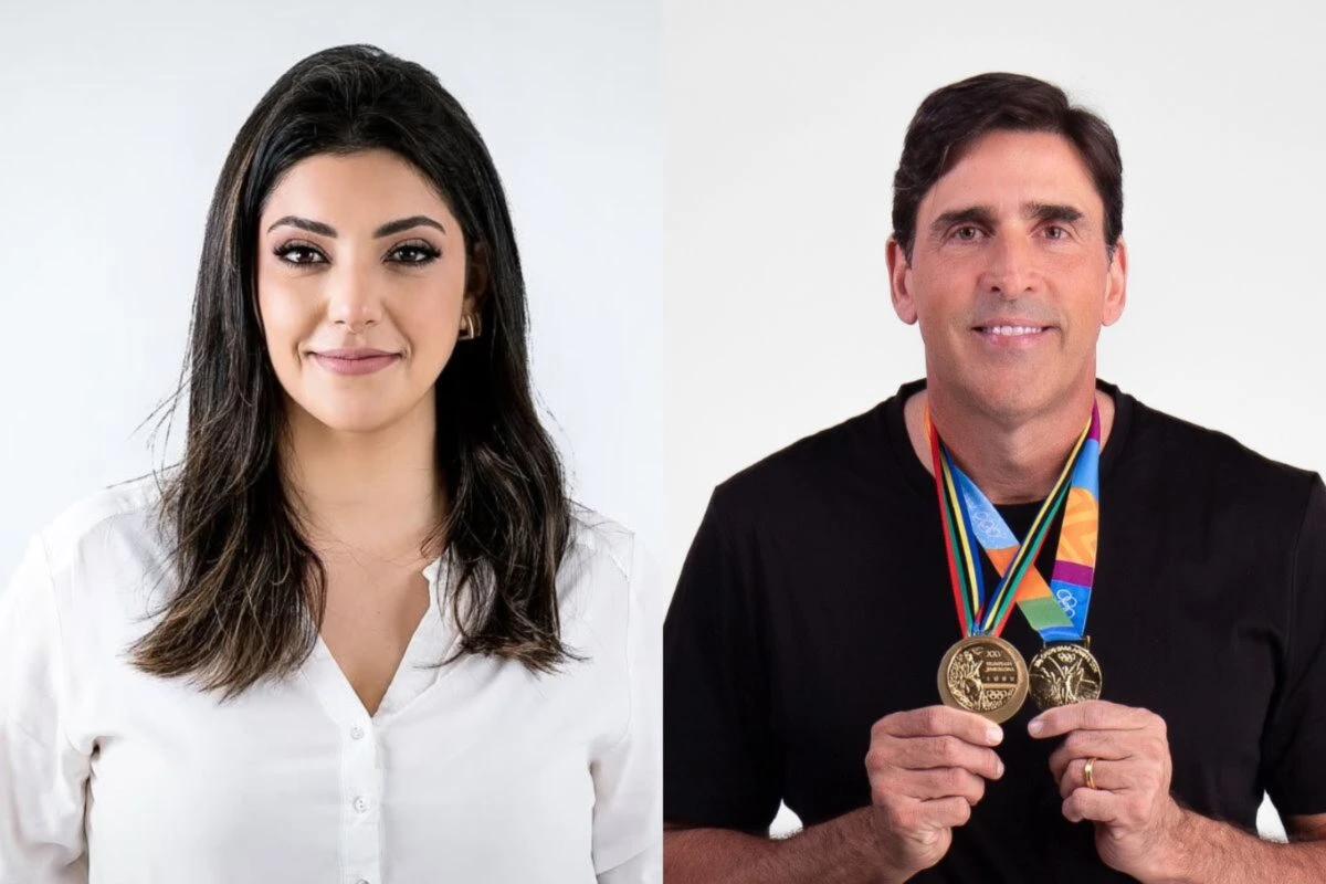 BBTS Connect Itinerante chega a Cuiabá com nomes de peso