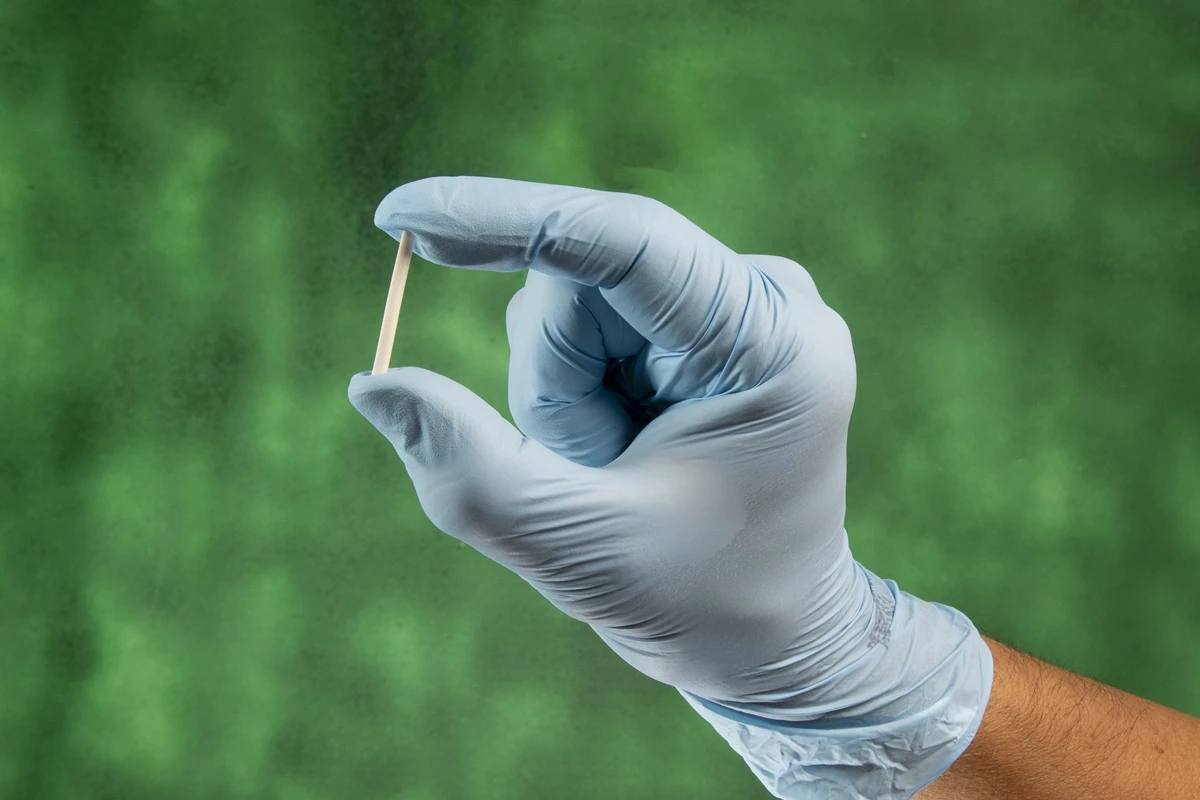 Contraceptivo Implanon passa a ser obrigatório em planos de saúde