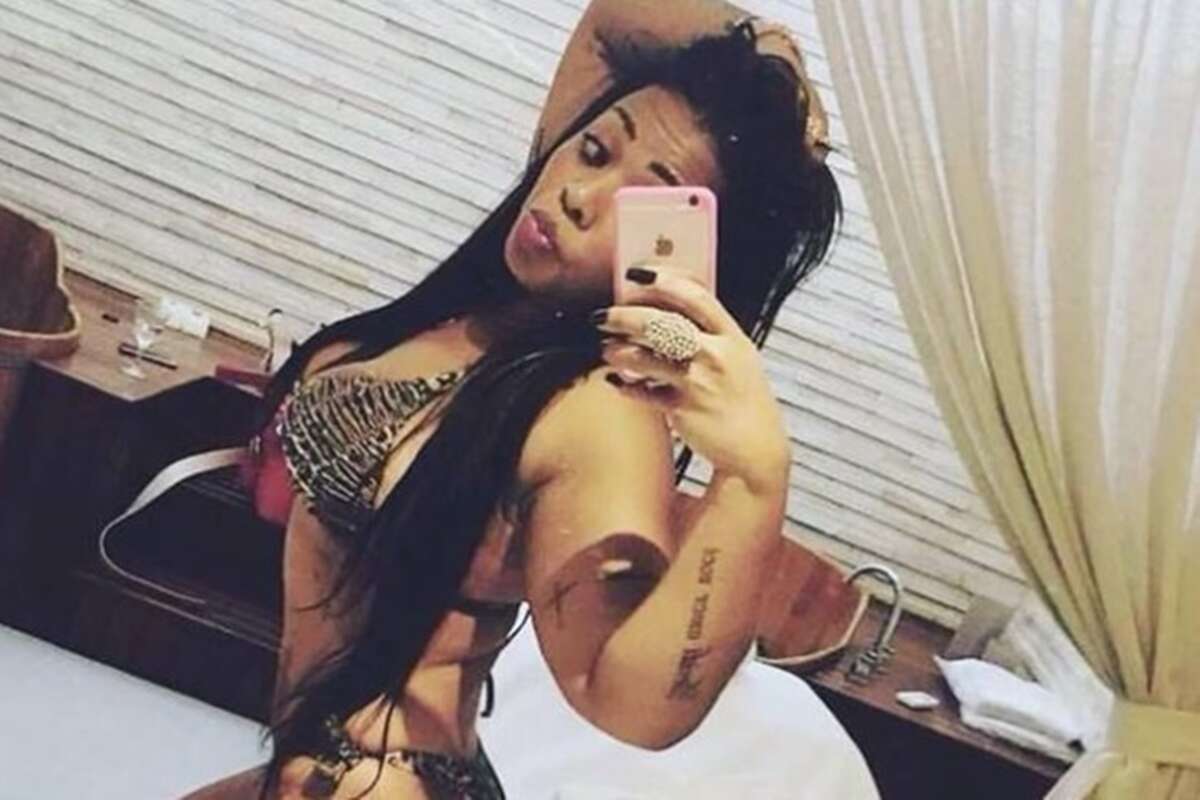 Loba do Tinder é presa por dar golpe de R$ 17 mil ao forjar herança