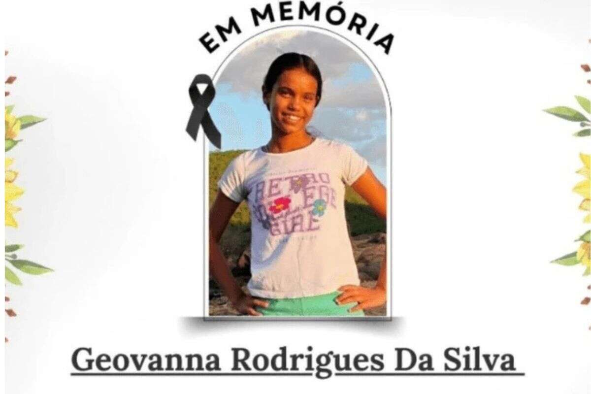 Menina morre eletrocutada enquanto brincava de esconde-esconde em SP