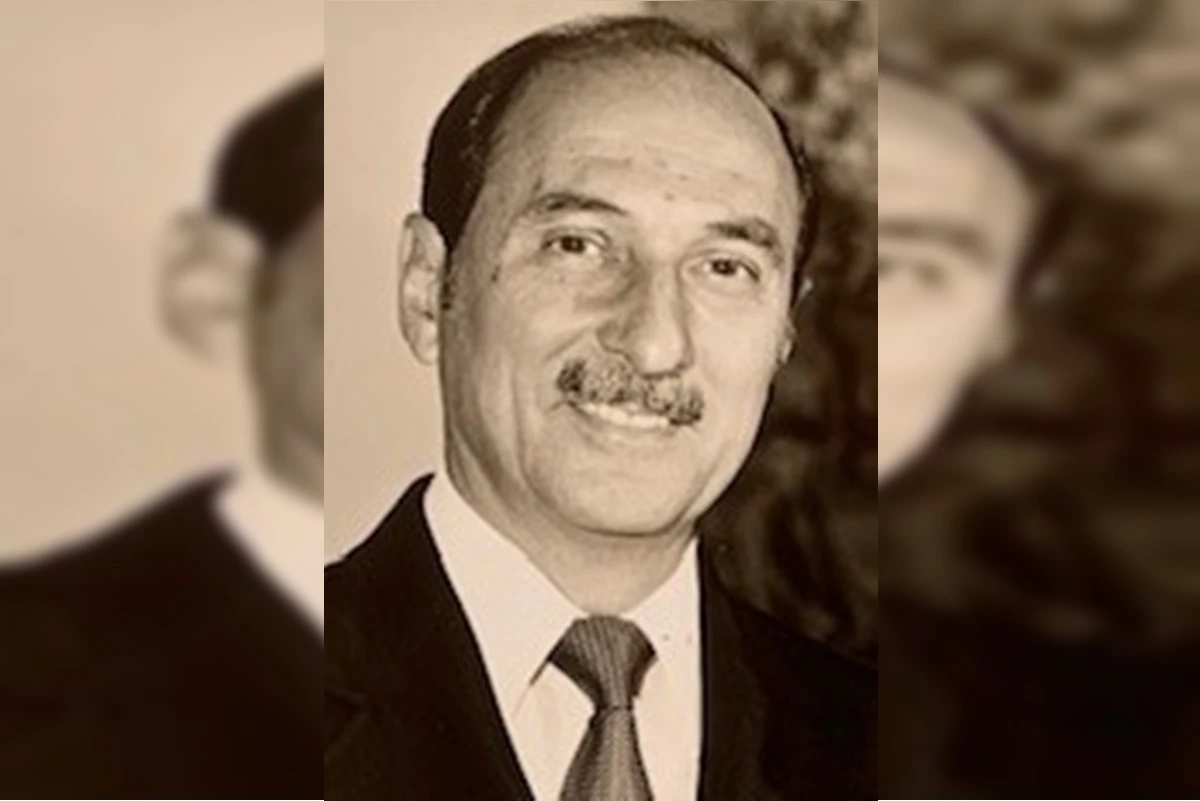 GDF decreta luto de três dias pela morte do ex-governador Zé Dornellas