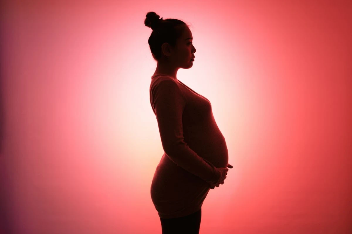 Por que mães ainda associam prazer à culpa e como mudar essa concepção