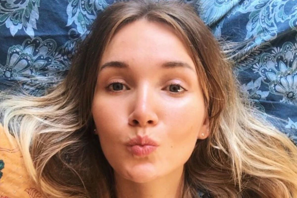 Aos 29, mulher tem sintomas de câncer descartados por ser jovem demais