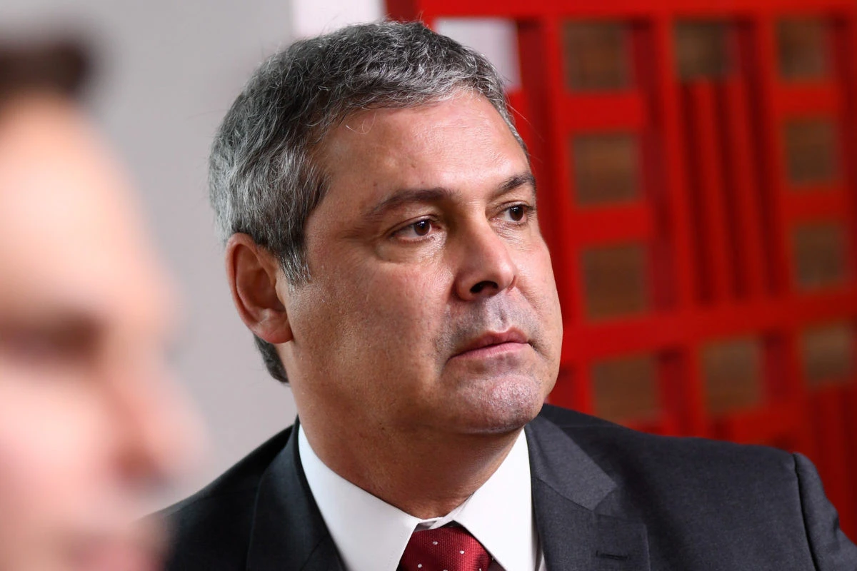 PT levará ao conselho de ética deputado que desejou morte de Lula