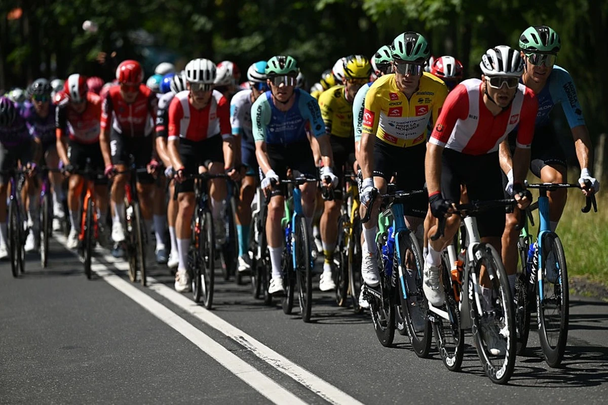 Além do esporte: Metrópoles Endurance Cycling terá espaço para família. Faça sua inscrição!