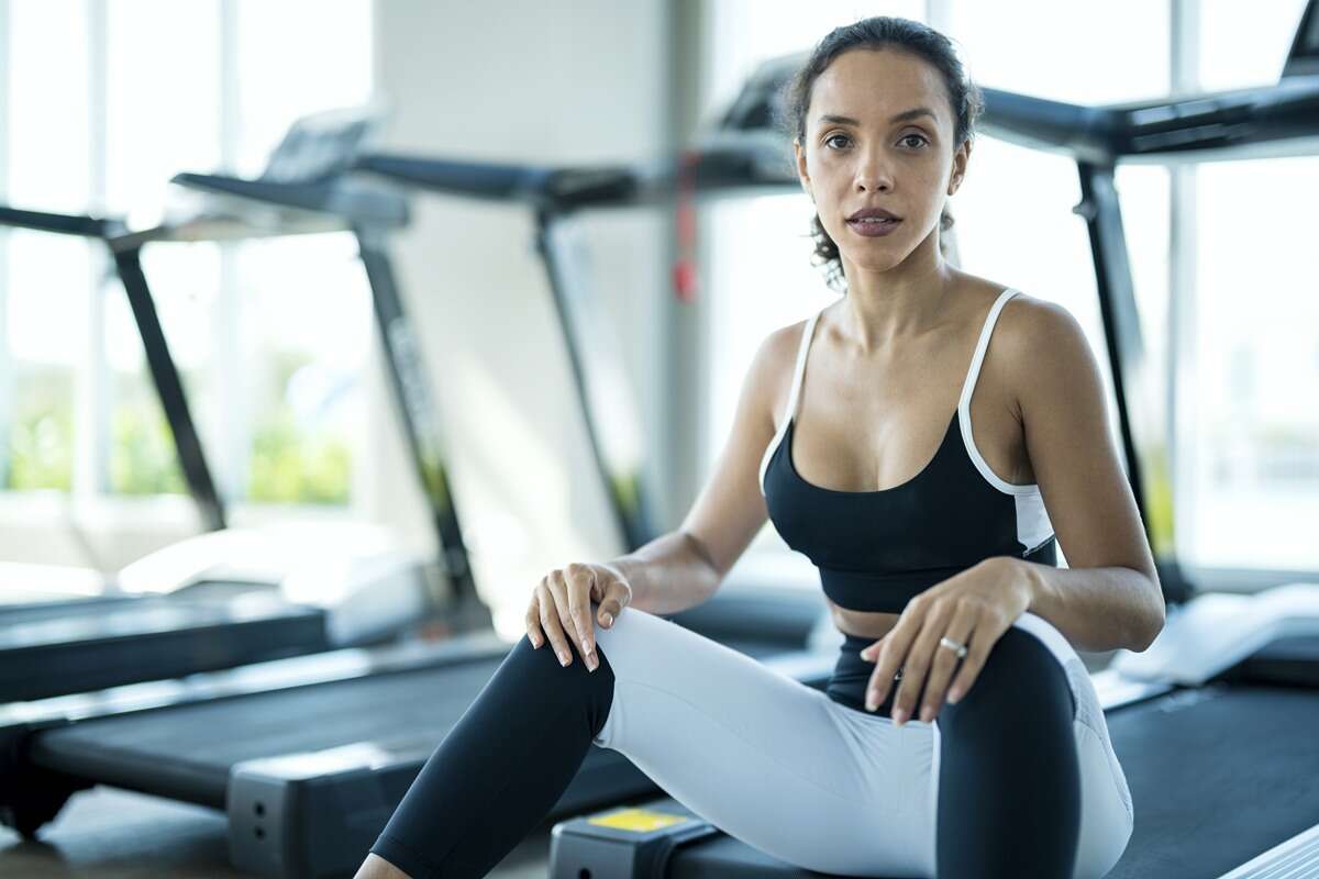 Treino em jejum: expert diz em quais casos a prática não é recomendada