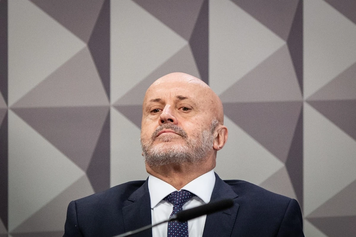 Careca do INSS comprou 21 carros de luxo em dois anos. Veja imagens