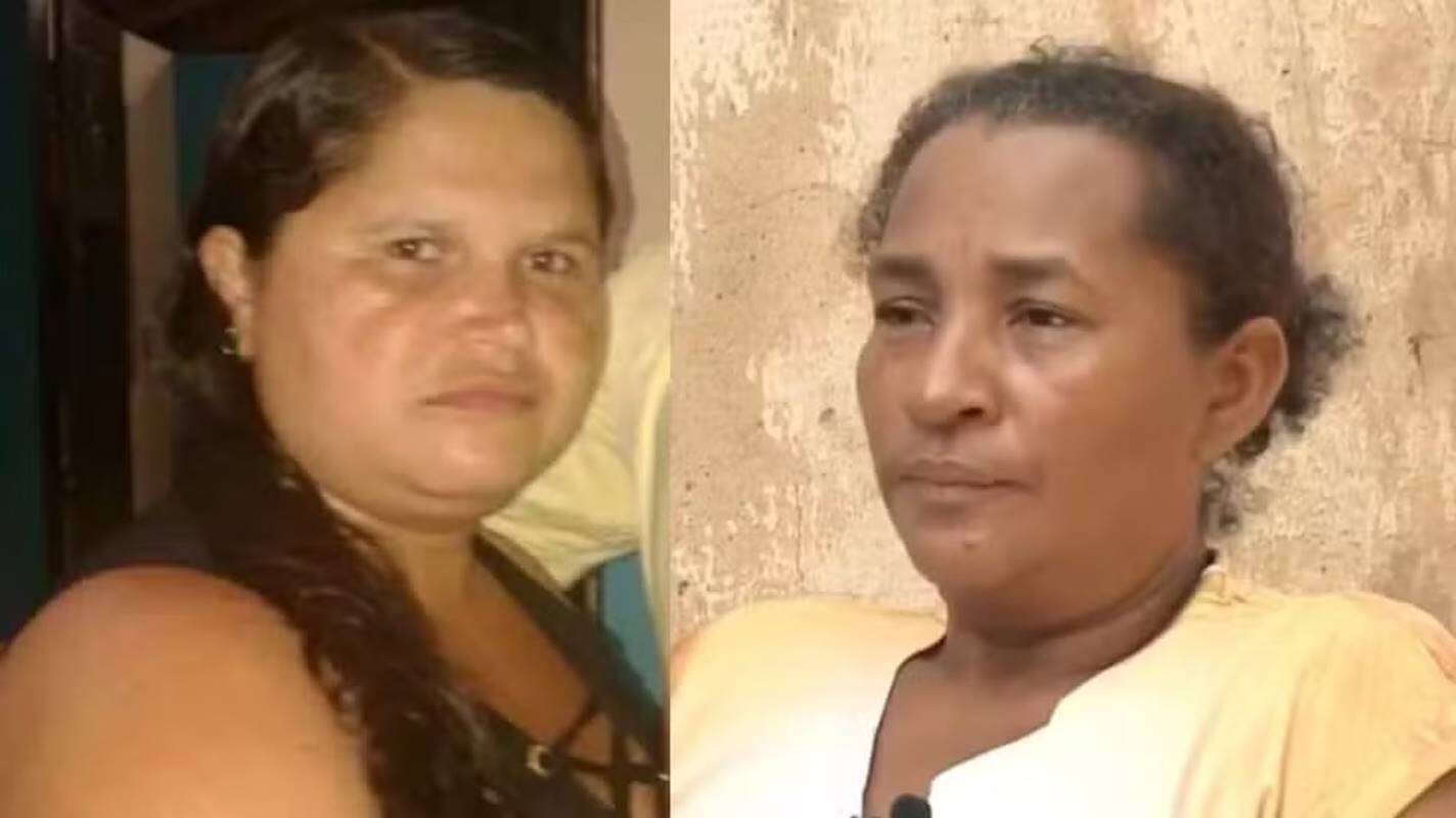 Família envenenada: matriarca e vizinha tinham caso amoroso, diz PC