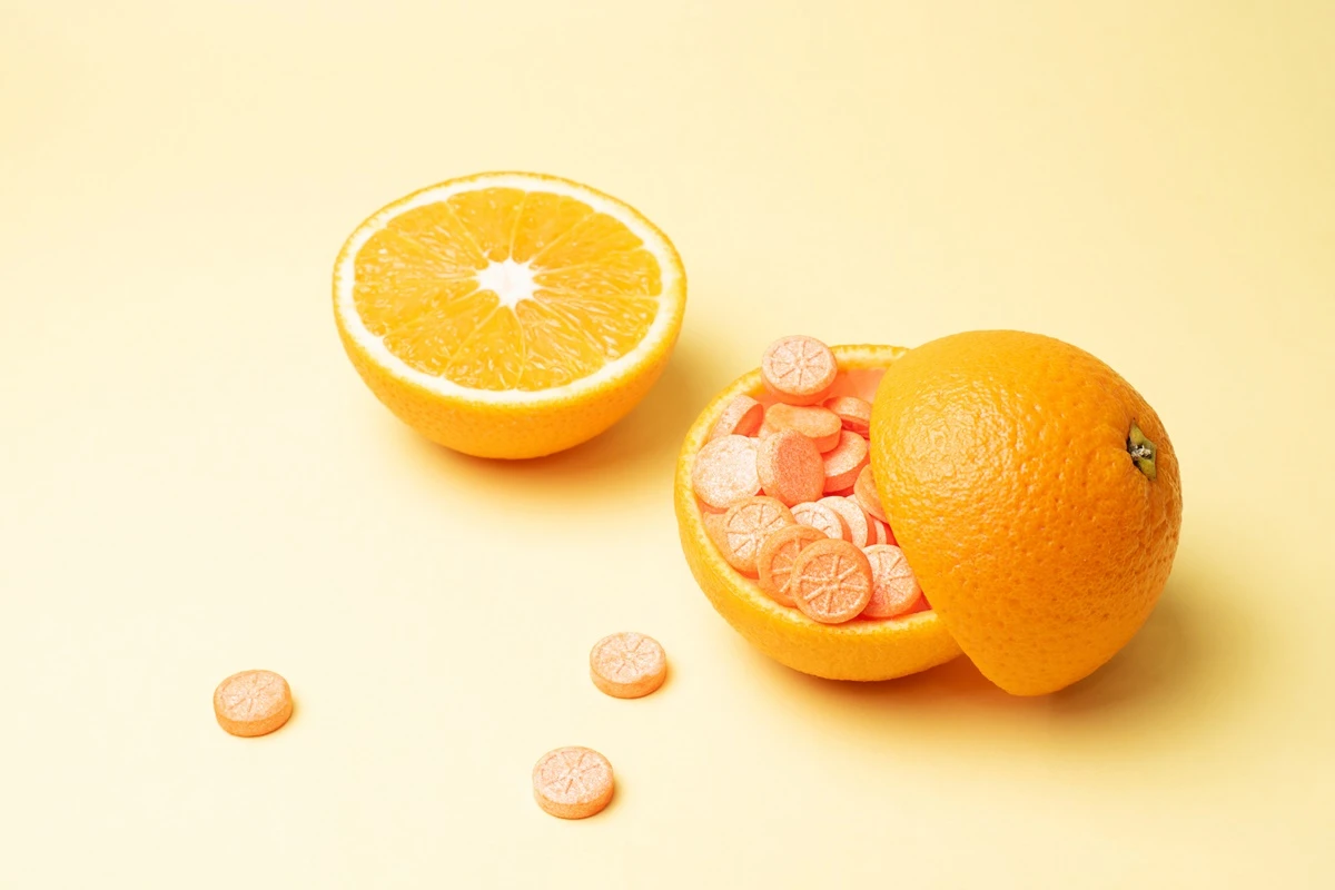 Saiba o que acontece no corpo quando a vitamina D está baixa
