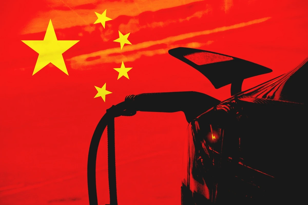 O dragão acelera: o que explica invasão chinesa no mercado automotivo