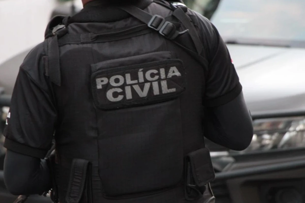 MG: policial acusado de fazer escolta ilegal tem prisão decretada
